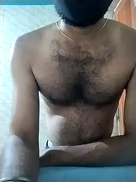 ALWAYSHORNYDADDY online show from 02.16.25