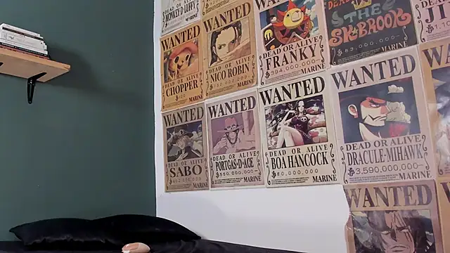 Snapshot of Sam-cekot chatting on 01.09.25 Sam-cekot online show from 01.09.25