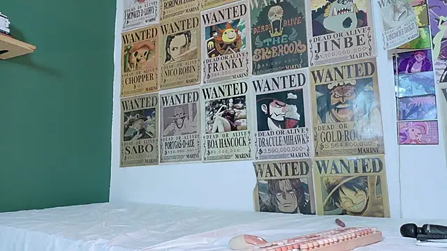 Snapshot of Sam-cekot chatting on 03.03.25 Sam-cekot online show from 03.03.25