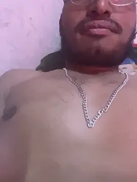 Wizcass online show from 03.01.26