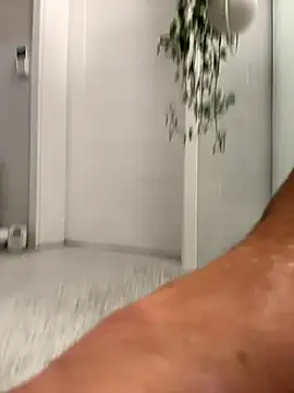 rafkiexh online show from 10.11.25