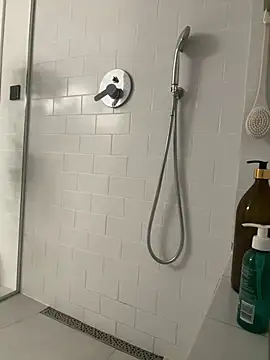 rafkiexh online show from 03.19.26