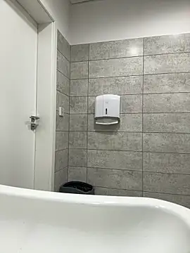 rafkiexh online show from 04.10.26