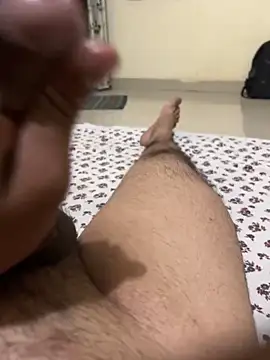 Playboysnavimumbai online show from 02.11.25