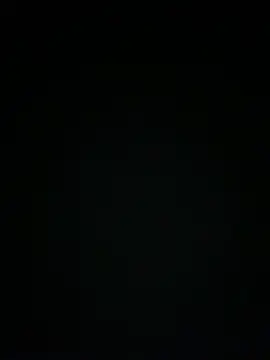 rock-hard-fun online show from 01.11.25