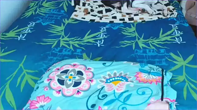 Geisha Seniers online show from 02.26.26