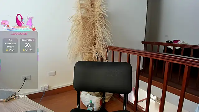 Elecktra sweet online show from 01.08.26