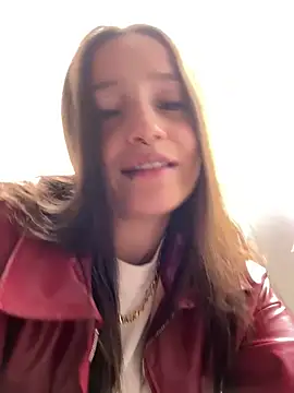 Elecktra sweet online show from 02.24.26