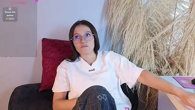 Elecktra sweet online show from 03.26.26