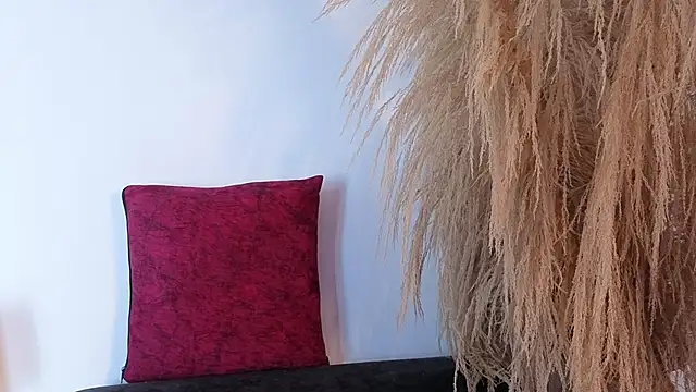 Elecktra sweet online show from 05.11.26