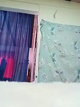 claus20 online show from 10.26.25