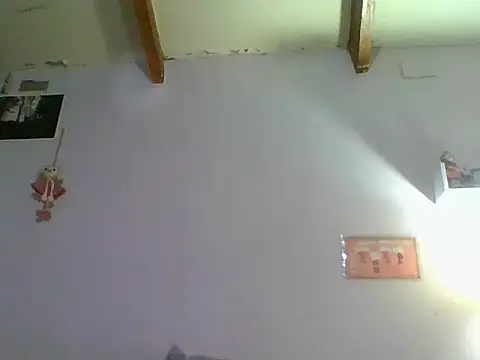 scarletttlove online show from 03.30.26