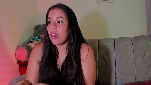 daniabet online show from 02.12.25