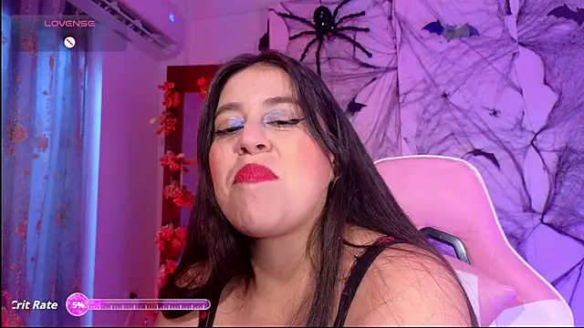 daniabet online show from 10.22.25