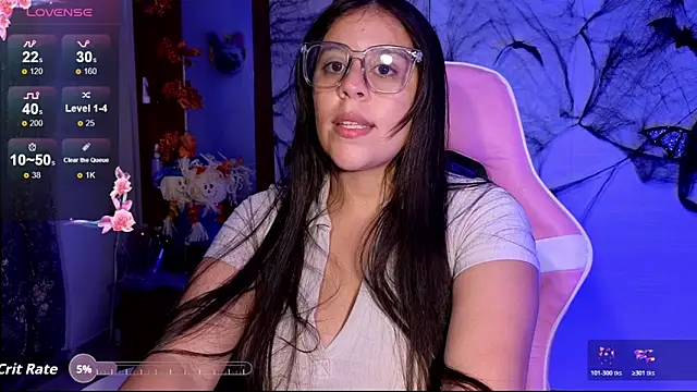 daniabet online show from 10.31.25