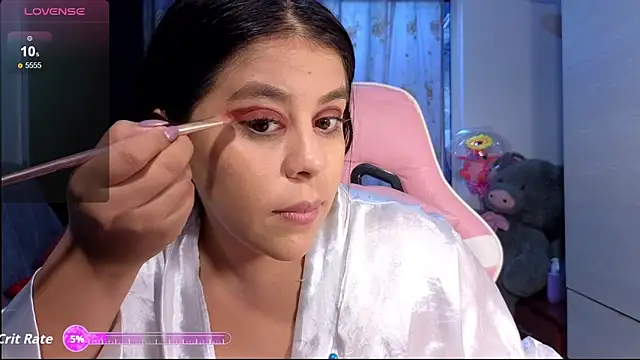 daniabet online show from 12.22.25