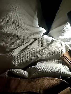 Snapshot of bangaloresexyguy chatting on 01.31.26 bangaloresexyguy online show from 01.31.26