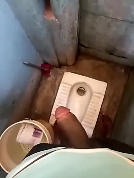 Snapshot of bangaloresexyguy chatting on 02.25.26 bangaloresexyguy online show from 02.25.26