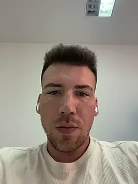 fedex c2c online show from 03.10.26