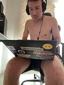 fedex c2c online show from 03.30.26