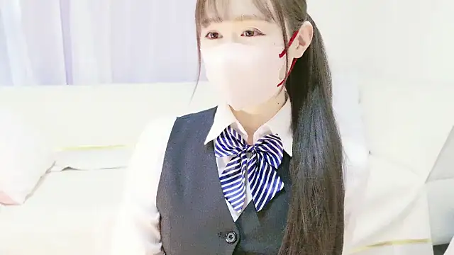 Snapshot of aaanyan chatting on 01.14.25 aaanyan online show from 01.14.25