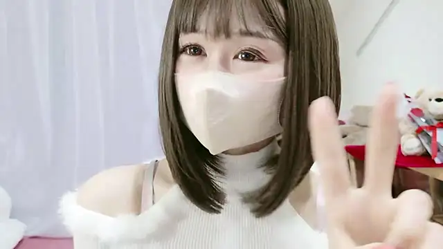 aaanyan online show from 03.22.26