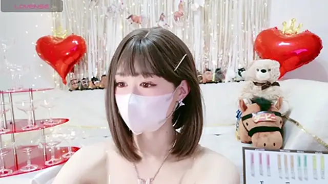 aaanyan online show from 05.31.26