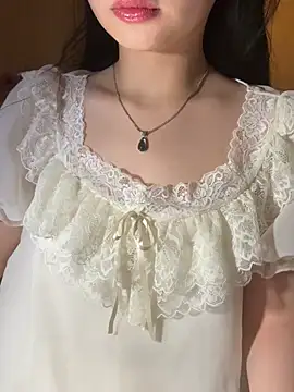 Salibae Nha online show from 02.03.26