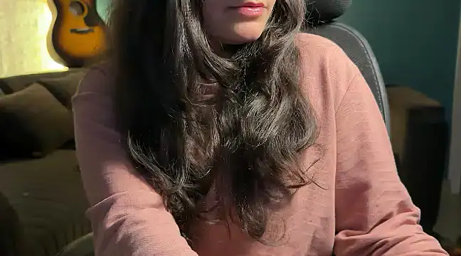 demieliss online show from 12.09.24