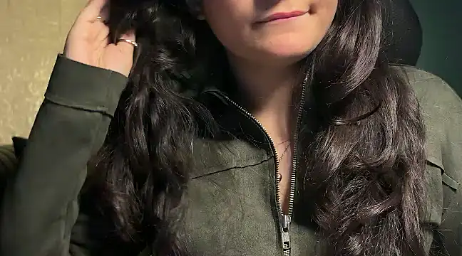 demieliss online show from 12.14.24