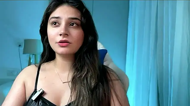 Snapshot of demieliss chatting on 07.03.26 demieliss online show from 07.03.26
