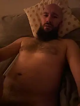 Banana Boy online show from 04.23.26