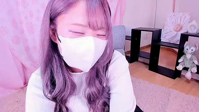 p RUMiMi online show from 01.18.25