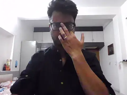 Daddy HA online show from 12.14.24