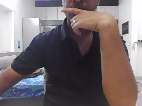 Daddy HA online show from 12.20.24