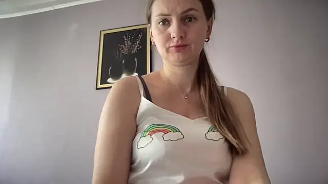 Snapshot of Viola_sweet chatting on 09.11.25 Viola sweet online show from 09.11.25