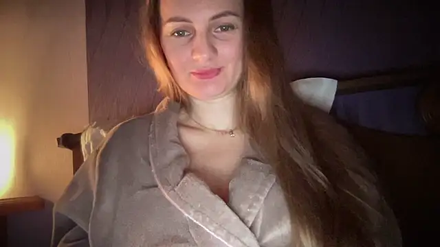 Snapshot of Viola_sweet chatting on 11.29.25 Viola sweet online show from 11.29.25