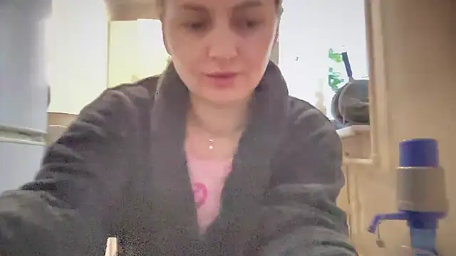 Snapshot of Viola_sweet chatting on 01.16.26 Viola sweet online show from 01.16.26