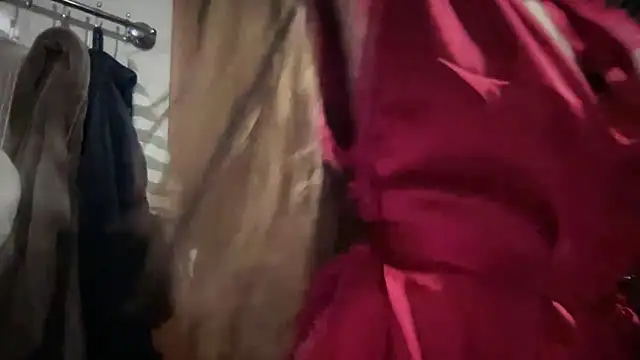 Snapshot of Viola_sweet chatting on 02.08.26 Viola sweet online show from 02.08.26