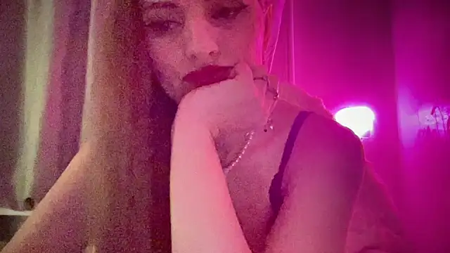 Snapshot of Viola_sweet chatting on 02.16.26 Viola sweet online show from 02.16.26