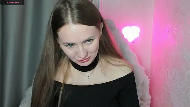 Snapshot of Viola_sweet chatting on 02.19.26 Viola sweet online show from 02.19.26