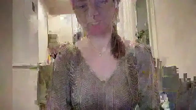 Viola sweet online show from 04.22.26