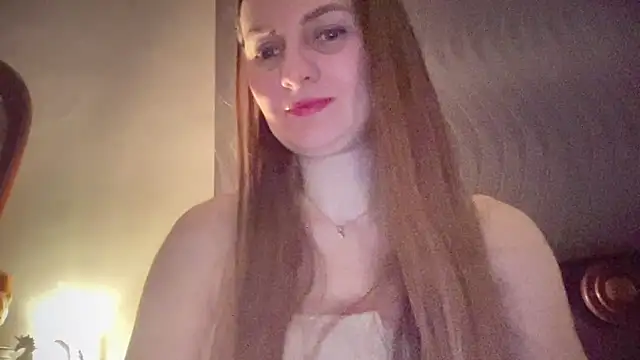 Viola sweet online show from 05.27.26
