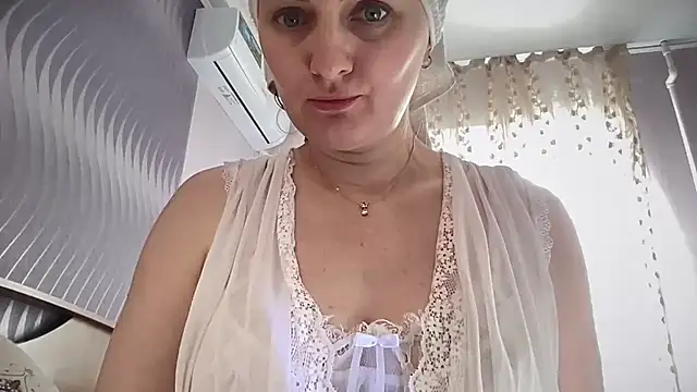 Viola sweet online show from 05.31.26