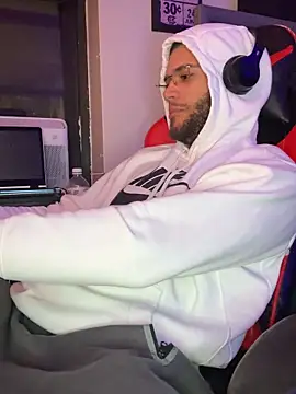 Joker19196 online show from 10.30.25