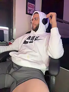 Joker19196 online show from 11.11.25