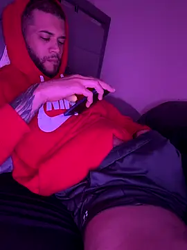 Joker19196 online show from 11.16.25