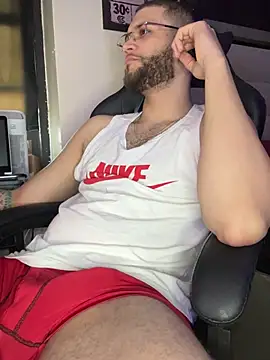 Joker19196 online show from 02.05.26