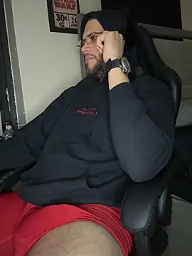 Joker19196 online show from 03.03.26