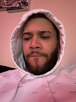 Joker19196 online show from 04.11.26